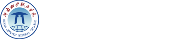 bw必威西汉姆联官网首页